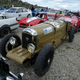 Illustration for article titled Mt. Washington Hillclimb Photo Dump